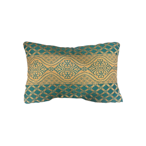 Dekokissen Safi 2495